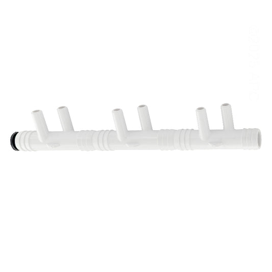2-4-6 MANIFOLD