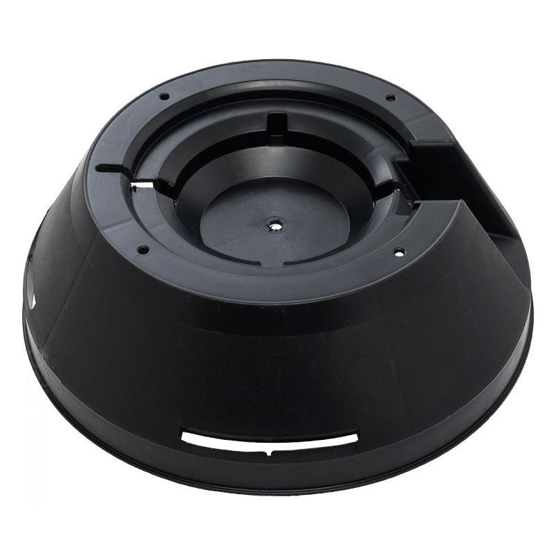 FILTER BASE