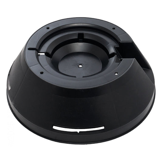 FILTER BASE