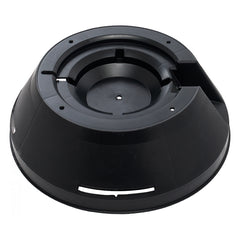 FILTER BASE