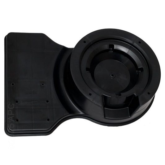 CLEARWATER 1PC FILTER BASE