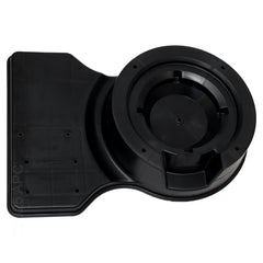 CLEARWATER 1PC FILTER BASE