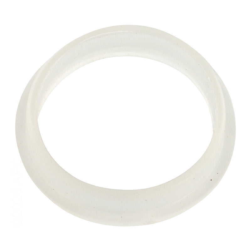 GROMMET GASKET