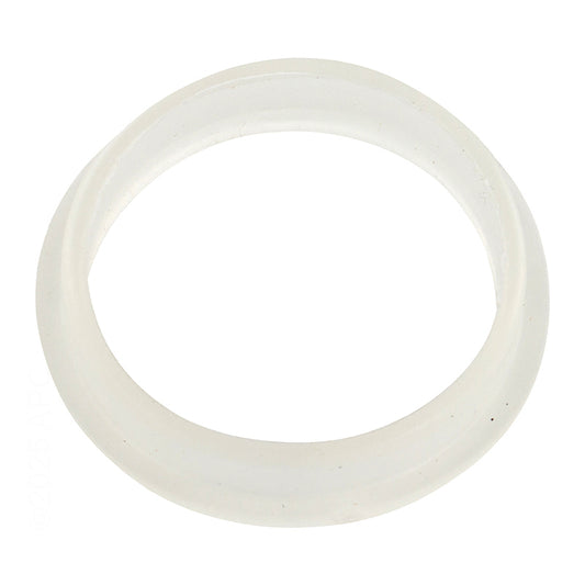 GROMMET GASKET