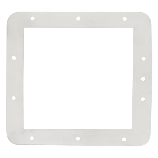 GASKET, ANTI-RUST FLO PRO II BAGGED