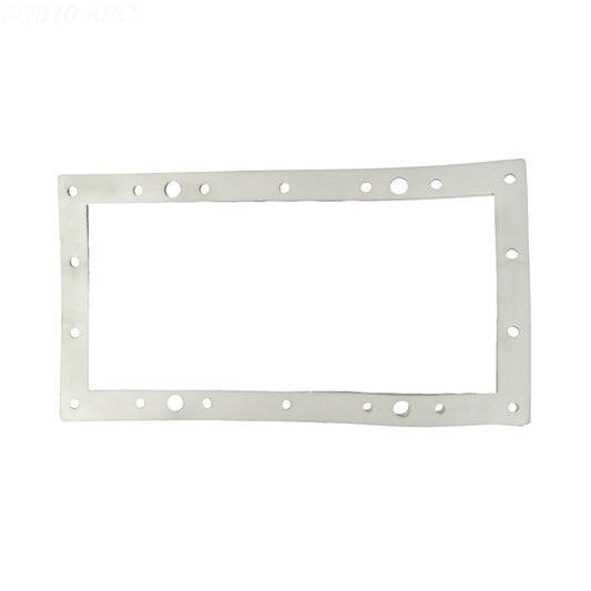 GASKET, ANTI-RUST FLO PRO II (WIDE MOUTH)