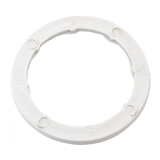 FILTER SPACER RING