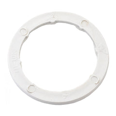FILTER SPACER RING