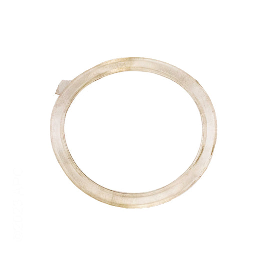 STANDARD GASKET, POLY JET BODY