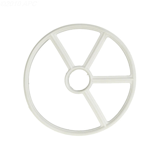 GASKET DIVERTER SAND MULTIPORT