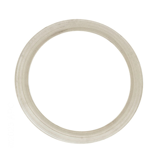 GASKET SAND FILTER