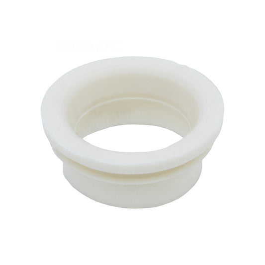 UPPER 1" AIR CONTROL SEAL