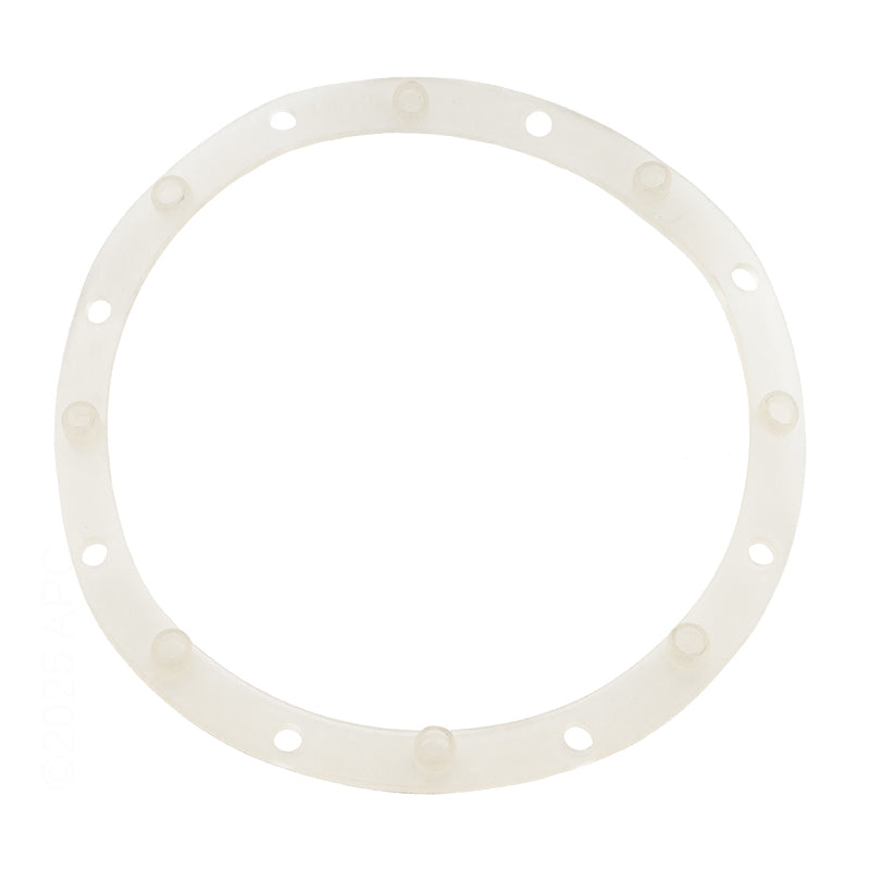 VINYL LINER MAIN DRAIN GASKET