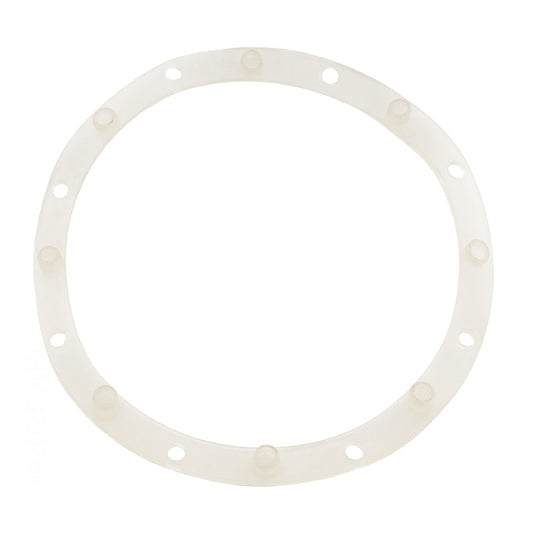 VINYL LINER MAIN DRAIN GASKET