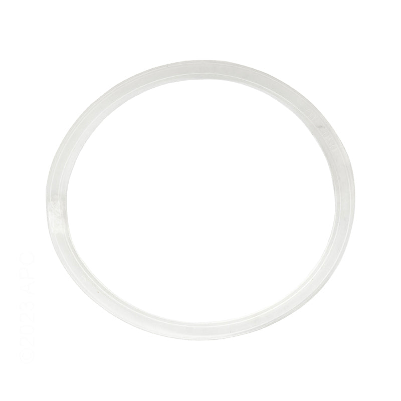 GASKET 2" DIVERTER VALVE