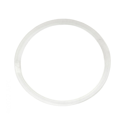 GASKET 2" DIVERTER VALVE
