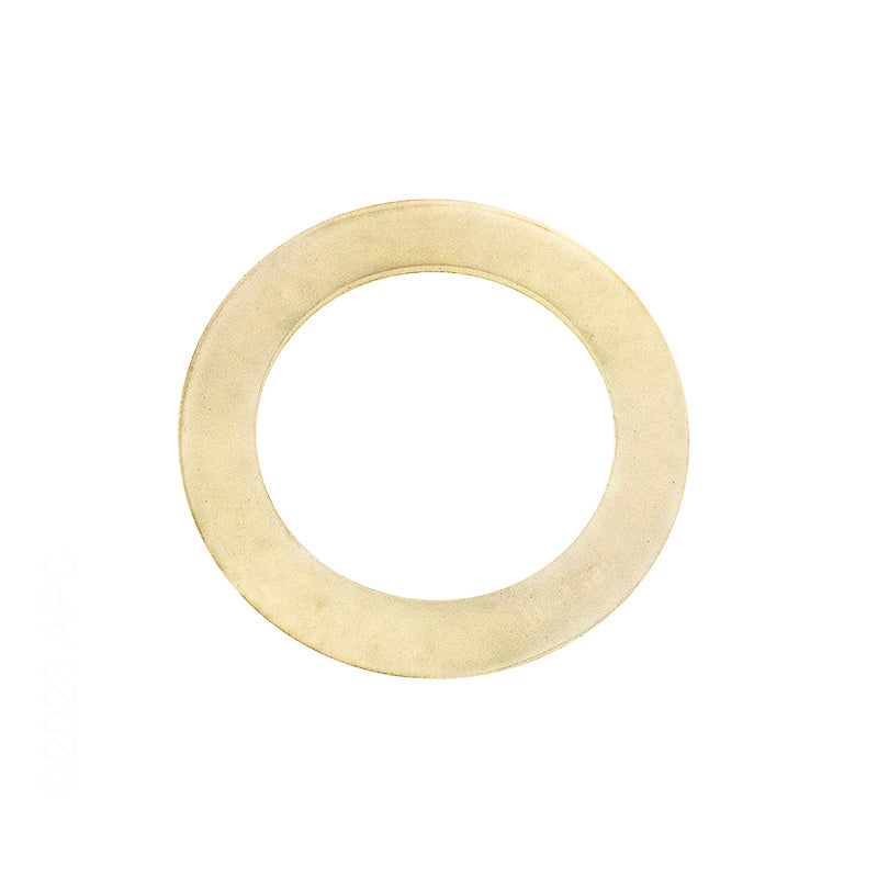 FLAT GASKET FOR MAXI FLO &