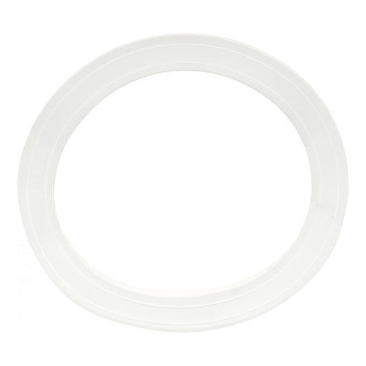 GASKET FOR SUPER HI FLOW