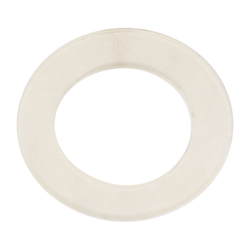 GASKET 1.5" FLAT
