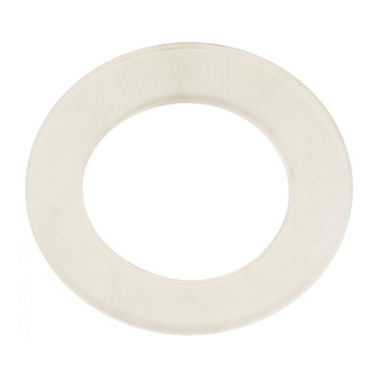 GASKET 1.5" FLAT
