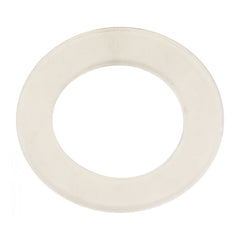 GASKET 1.5" FLAT