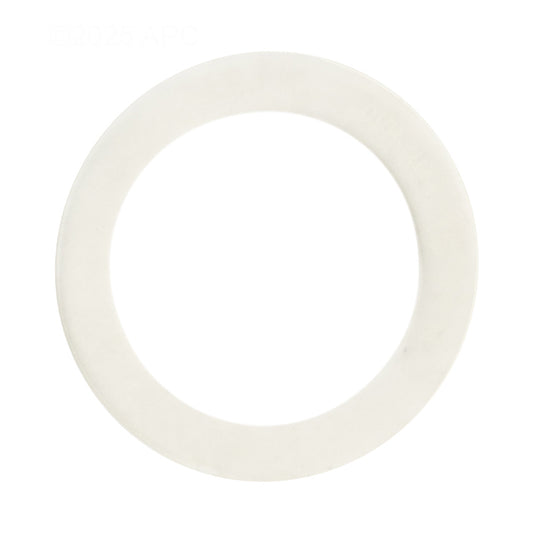 GASKET 2" FLAT