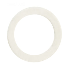 GASKET 2" FLAT
