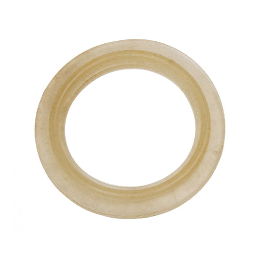 GASKET 1.5" W/ O-RING RIB