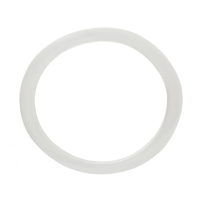 2 1/2" BEVELED GASKET