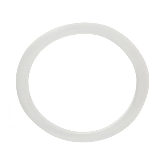 2 1/2" BEVELED GASKET