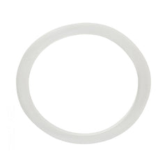 2 1/2" BEVELED GASKET