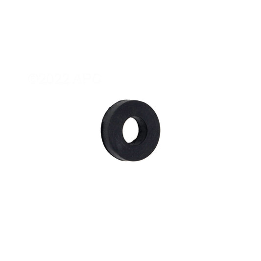 SVL GASKET