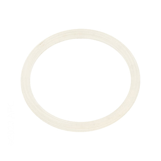 POLY STORM JET GASKET, FLAT