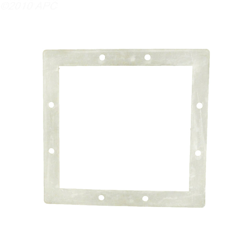 RUBBER GASKET