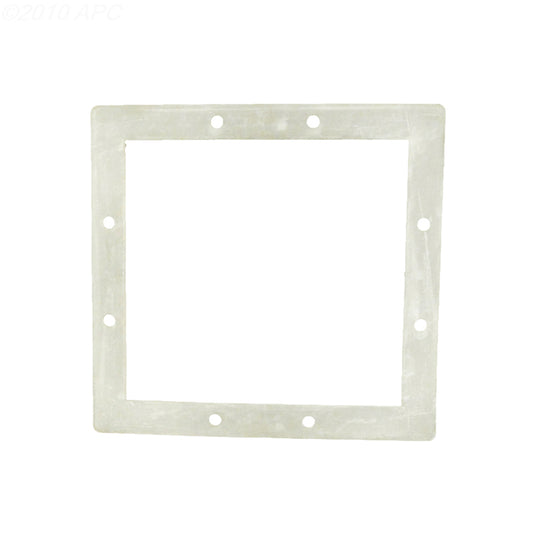 RUBBER GASKET