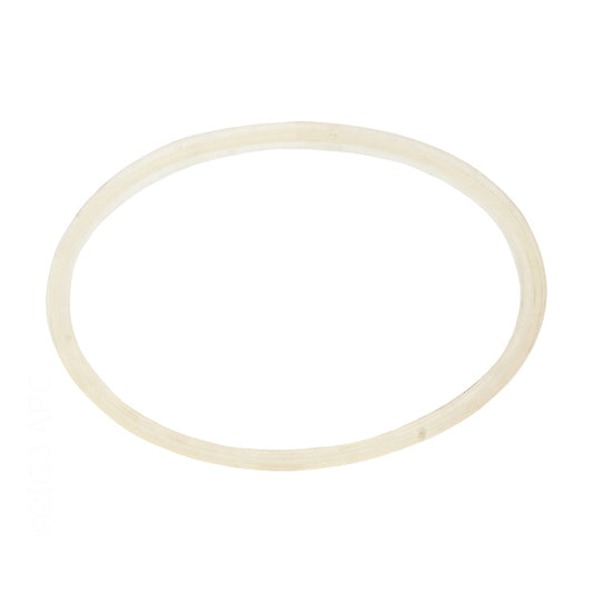 GUNITE LOWER BODY GASKET