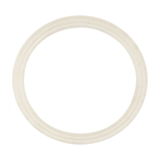 POWER STORM JET GASKET, FLAT