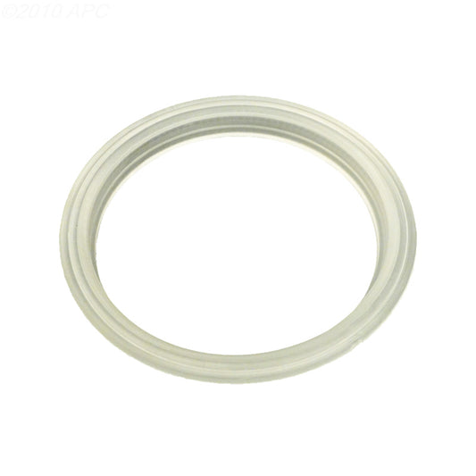 MINI STORM JET GASKET, GROMMET