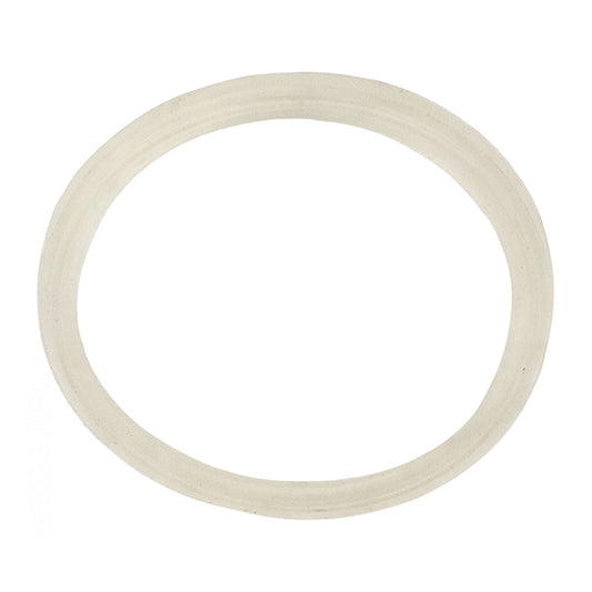 MINI STORM JET GASKET, FLAT