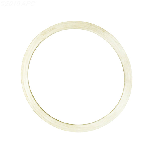 GASKET JUMBO JET BODY