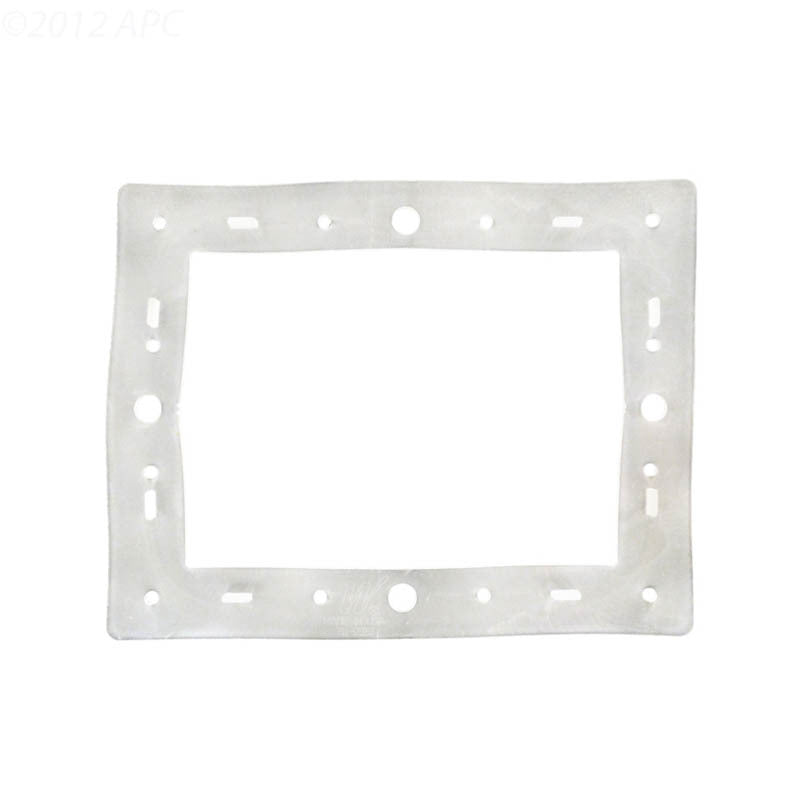 SKIMMER GASKET
