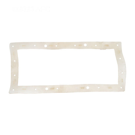GASKET - WIDE MOUTH