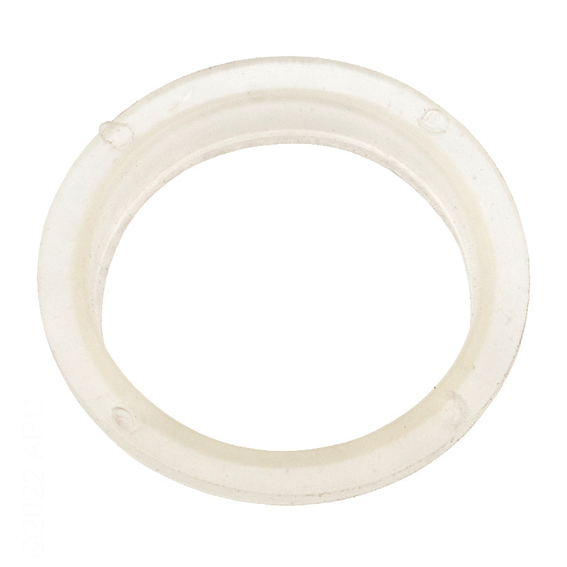 GASKET GROMMET CLUSTER OZONE JET BODY