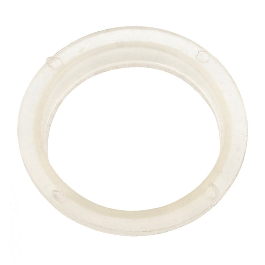 GASKET GROMMET CLUSTER OZONE JET BODY