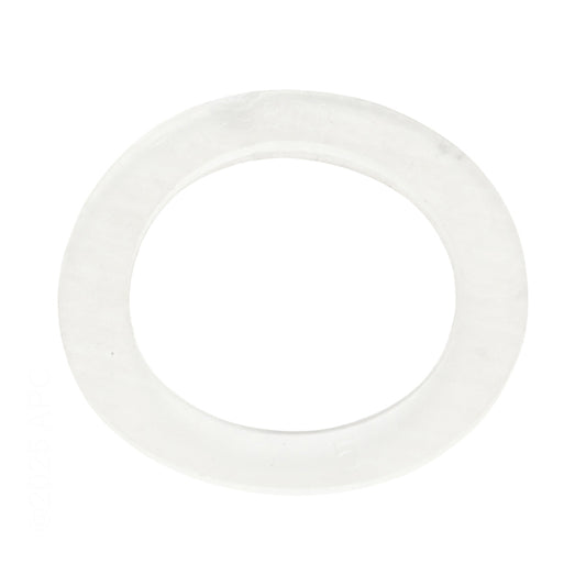 GASKET OZONE/CLUSTER JET