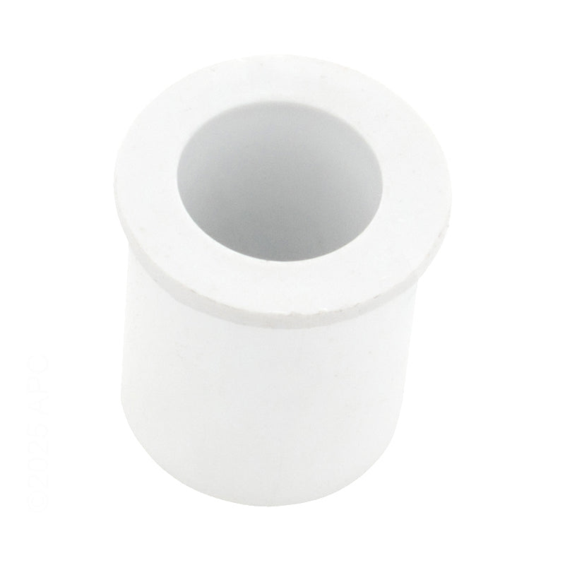 PLUG 1/2" SPIG