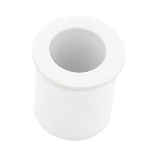PLUG 1/2" SPIG