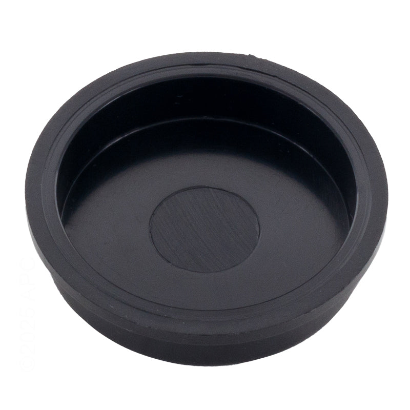FILTER BYPASS PLUG, 1-1/2"