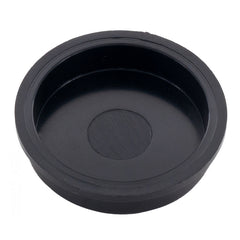 FILTER BYPASS PLUG, 1-1/2"
