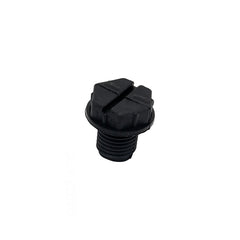3/8" PLUG AIR RELIEF